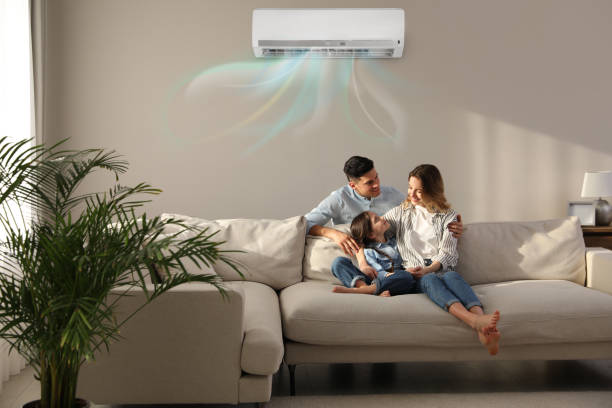Best HVAC Financing and Leasing in Green Tree, PA